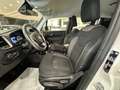 Jeep Renegade 1.6 Mjt 130 CV Limited Blanc - thumbnail 8