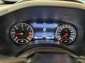 Jeep Renegade 1.6 Mjt 130 CV Limited Blanc - thumbnail 11