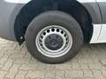 Mercedes-Benz Sprinter 317 CDI Kasten 9GT+AHK+STHZG+KAMERA+DISTR Blanco - thumbnail 2