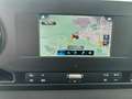 Mercedes-Benz Sprinter 317 CDI Kasten 9GT+AHK+STHZG+KAMERA+DISTR Wit - thumbnail 8