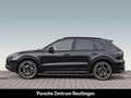 Porsche Cayenne S LED-Matrix SportDesign Sportabgasanlage Noir - thumbnail 2