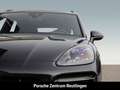 Porsche Cayenne S LED-Matrix SportDesign Sportabgasanlage Noir - thumbnail 12