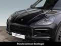 Porsche Cayenne S LED-Matrix SportDesign Sportabgasanlage Noir - thumbnail 11