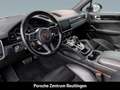 Porsche Cayenne S LED-Matrix SportDesign Sportabgasanlage Noir - thumbnail 4