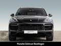 Porsche Cayenne S LED-Matrix SportDesign Sportabgasanlage Noir - thumbnail 8
