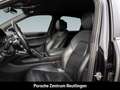 Porsche Cayenne S LED-Matrix SportDesign Sportabgasanlage Noir - thumbnail 5