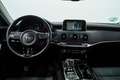 Kia Stinger 2.0 T-GDI Style 4x2 Aut. 245 Синій - thumbnail 12