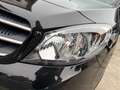 Mercedes-Benz Citan 1.5 CDI A2 BE S/S (EU6d-TEMP) Noir - thumbnail 23