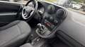 Mercedes-Benz Citan 1.5 CDI A2 BE S/S (EU6d-TEMP) Noir - thumbnail 6