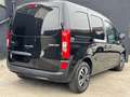 Mercedes-Benz Citan 1.5 CDI A2 BE S/S (EU6d-TEMP) Noir - thumbnail 4