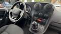 Mercedes-Benz Citan 1.5 CDI A2 BE S/S (EU6d-TEMP) Noir - thumbnail 12