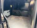 Mercedes-Benz Citan 1.5 CDI A2 BE S/S (EU6d-TEMP) Noir - thumbnail 7