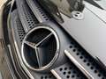 Mercedes-Benz Citan 1.5 CDI A2 BE S/S (EU6d-TEMP) Noir - thumbnail 22