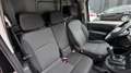 Mercedes-Benz Citan 1.5 CDI A2 BE S/S (EU6d-TEMP) Noir - thumbnail 10