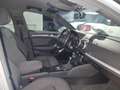 Audi A3 1.6 tdi Business 116cv s-tronic Argento - thumbnail 6