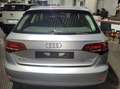 Audi A3 1.6 tdi Business 116cv s-tronic Argento - thumbnail 4