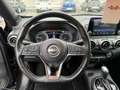 Nissan Juke Juke 1.6 HEV N-Connecta, RETROCAMERA, FULL LED Nero - thumbnail 9