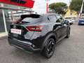 Nissan Juke Juke 1.6 HEV N-Connecta, RETROCAMERA, FULL LED Nero - thumbnail 5