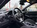 Nissan Juke Juke 1.6 HEV N-Connecta, RETROCAMERA, FULL LED Nero - thumbnail 11