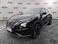 Nissan Juke Juke 1.6 HEV N-Connecta, RETROCAMERA, FULL LED Nero - thumbnail 4