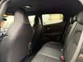 Nissan Juke Juke 1.6 HEV N-Connecta, RETROCAMERA, FULL LED Nero - thumbnail 15