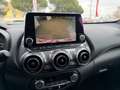 Nissan Juke Juke 1.6 HEV N-Connecta, RETROCAMERA, FULL LED Nero - thumbnail 12