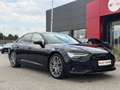Audi A6 55 TFSI  quattro sport Schwarz - thumbnail 1
