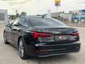 Audi A6 55 TFSI  quattro sport Schwarz - thumbnail 7