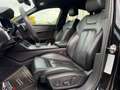 Audi A6 55 TFSI  quattro sport Schwarz - thumbnail 14