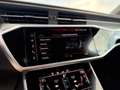 Audi A6 55 TFSI  quattro sport Schwarz - thumbnail 17