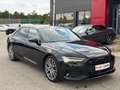 Audi A6 55 TFSI  quattro sport Schwarz - thumbnail 2