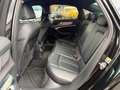 Audi A6 55 TFSI  quattro sport Schwarz - thumbnail 12