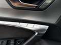Audi A6 55 TFSI  quattro sport Schwarz - thumbnail 16