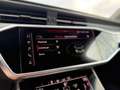 Audi A6 55 TFSI  quattro sport Schwarz - thumbnail 26
