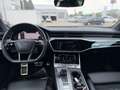 Audi A6 55 TFSI  quattro sport Schwarz - thumbnail 9