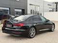 Audi A6 55 TFSI  quattro sport Schwarz - thumbnail 5
