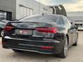 Audi A6 55 TFSI  quattro sport Schwarz - thumbnail 6