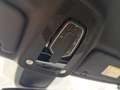 Audi A6 55 TFSI  quattro sport Schwarz - thumbnail 21