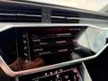 Audi A6 55 TFSI  quattro sport Schwarz - thumbnail 23
