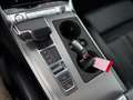 Audi A6 55 TFSI  quattro sport Schwarz - thumbnail 19