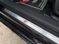 Audi A6 55 TFSI  quattro sport Schwarz - thumbnail 30