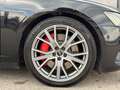 Audi A6 55 TFSI  quattro sport Schwarz - thumbnail 3