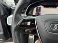 Audi A6 55 TFSI  quattro sport Schwarz - thumbnail 22