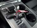 Audi A6 55 TFSI  quattro sport Schwarz - thumbnail 20