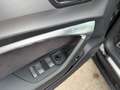 Audi A6 55 TFSI  quattro sport Schwarz - thumbnail 13