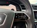 Audi A6 55 TFSI  quattro sport Schwarz - thumbnail 24