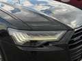 Audi A6 55 TFSI  quattro sport Schwarz - thumbnail 4