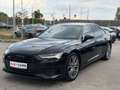 Audi A6 55 TFSI  quattro sport Schwarz - thumbnail 8