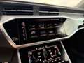 Audi A6 55 TFSI  quattro sport Schwarz - thumbnail 27