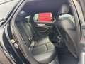 Audi A6 55 TFSI  quattro sport Schwarz - thumbnail 28